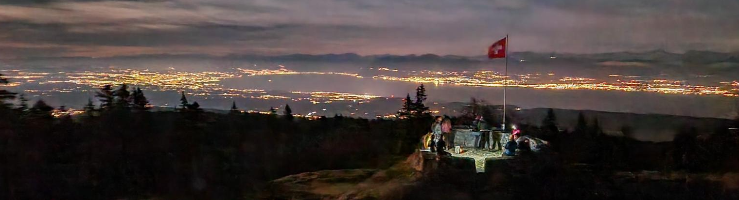 neuve-nuit-fotor-20250312114024